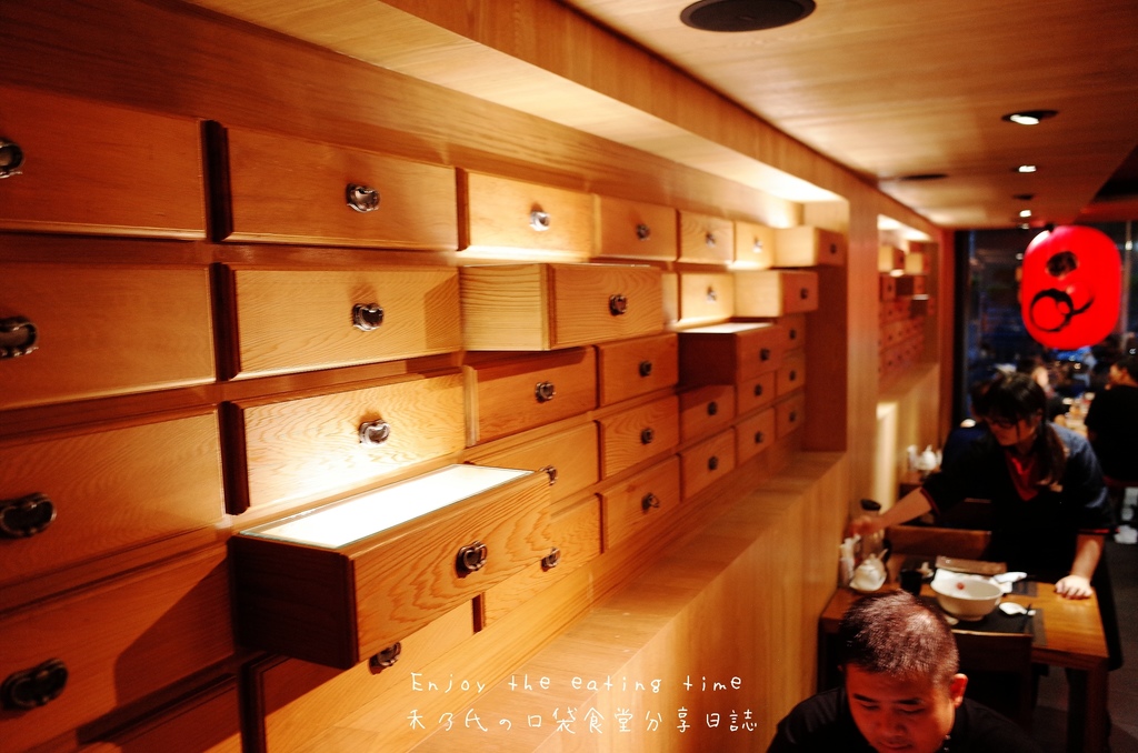 17-05-01-17-44-22-359_deco.jpg 17-05-01-17-44-22-359_deco.jpg