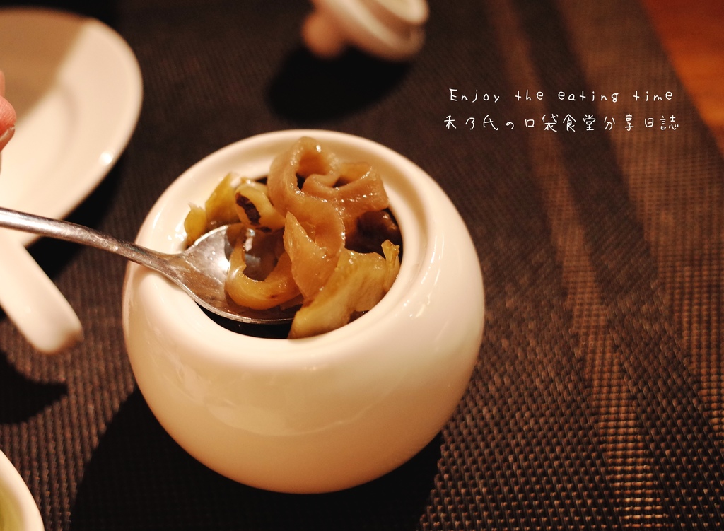 17-05-01-18-07-29-902_deco.jpg 17-05-01-18-07-29-902_deco.jpg