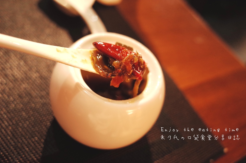 17-05-01-18-11-23-113_deco.jpg 17-05-01-18-11-23-113_deco.jpg