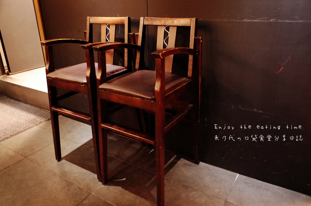 17-05-01-17-37-29-493_deco.jpg 17-05-01-17-37-29-493_deco.jpg