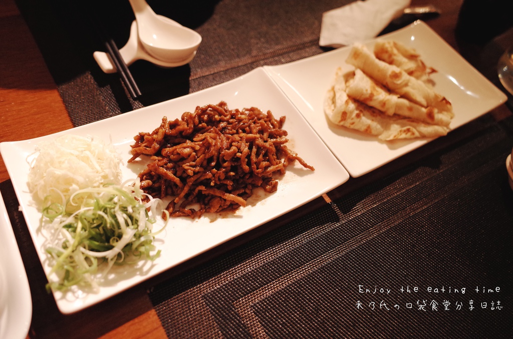 17-05-01-17-55-24-994_deco.jpg 17-05-01-17-55-24-994_deco.jpg