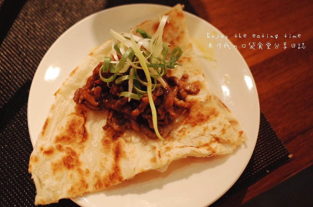 17-05-01-18-12-37-165_deco.jpg 17-05-01-18-12-37-165_deco.jpg