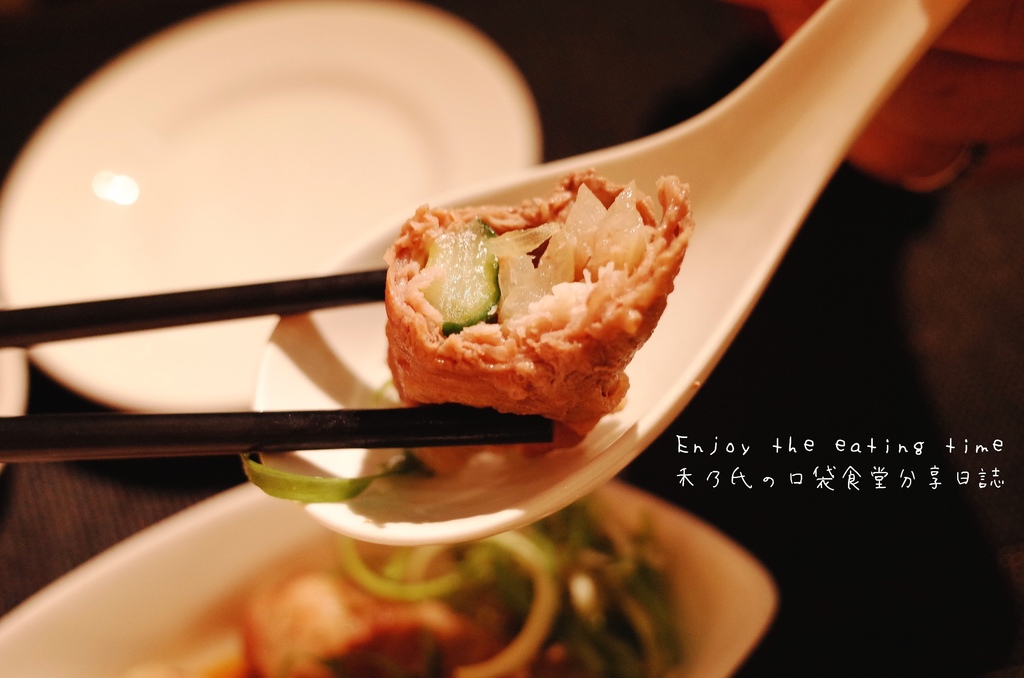 17-05-01-18-18-24-278_deco.jpg 17-05-01-18-18-24-278_deco.jpg