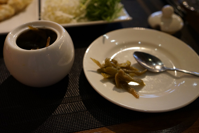 20170511_台北東區品川蘭 (13)