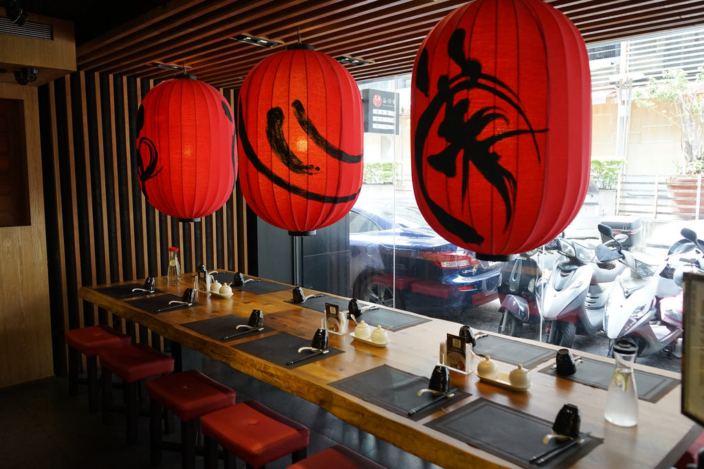 20170511_台北東區品川蘭 (20)