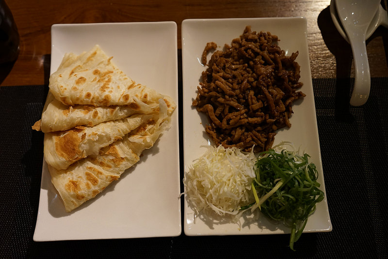 20170511_台北東區品川蘭 (8)