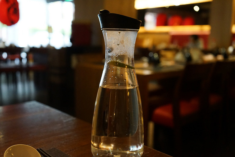 20170511_台北東區品川蘭 (3)