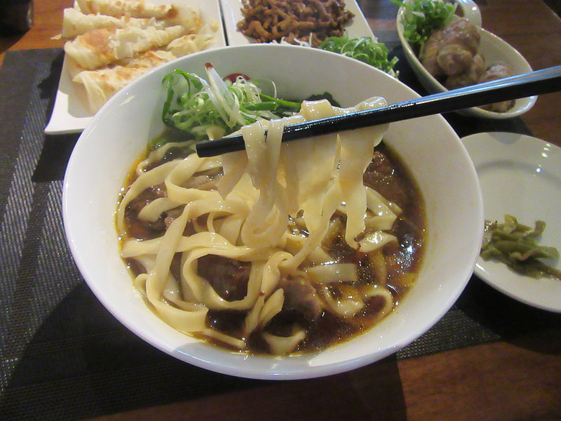 20170511_台北東區品川蘭 (56)