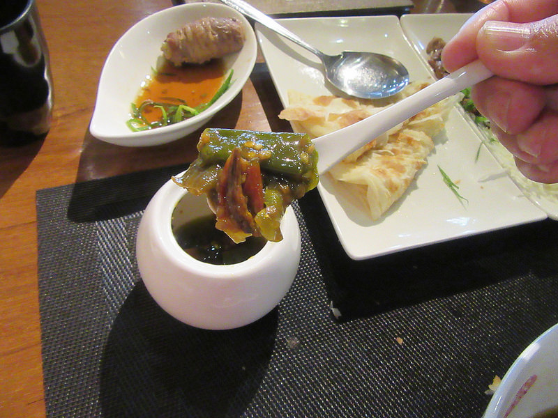 20170511_台北東區品川蘭 (87)