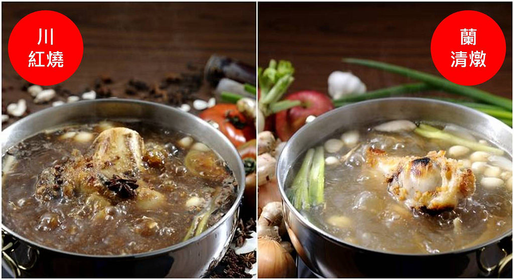 20170511_台北東區品川蘭 (112)