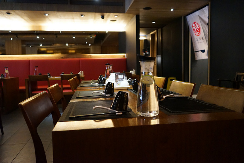 20170511_台北東區品川蘭 (29)