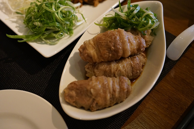 20170511_台北東區品川蘭 (18)