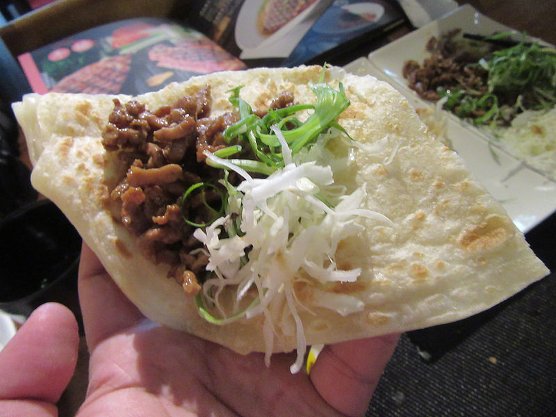 20170511_台北東區品川蘭 (77)