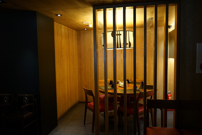 20170511_台北東區品川蘭 (28)