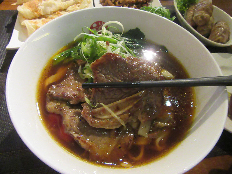 20170511_台北東區品川蘭 (54)