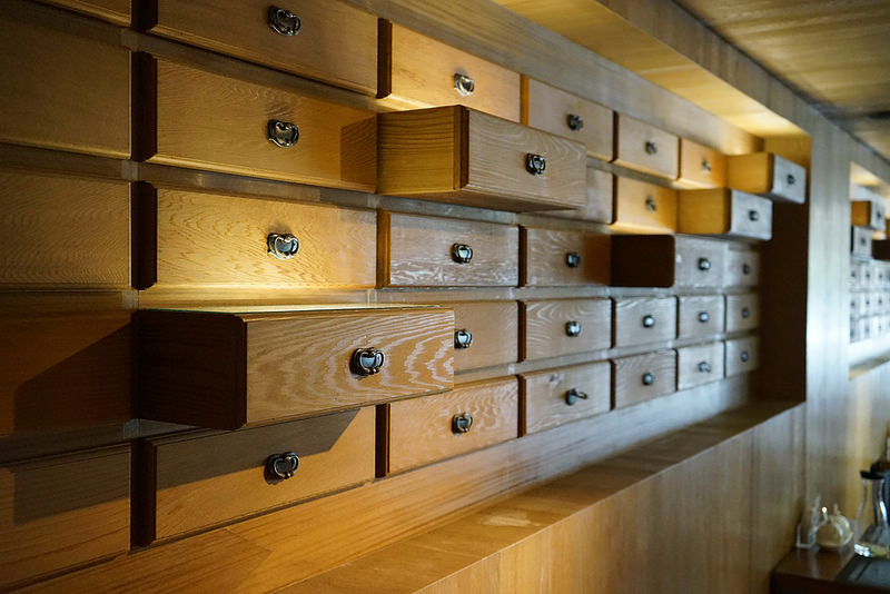 20170511_台北東區品川蘭 (16)