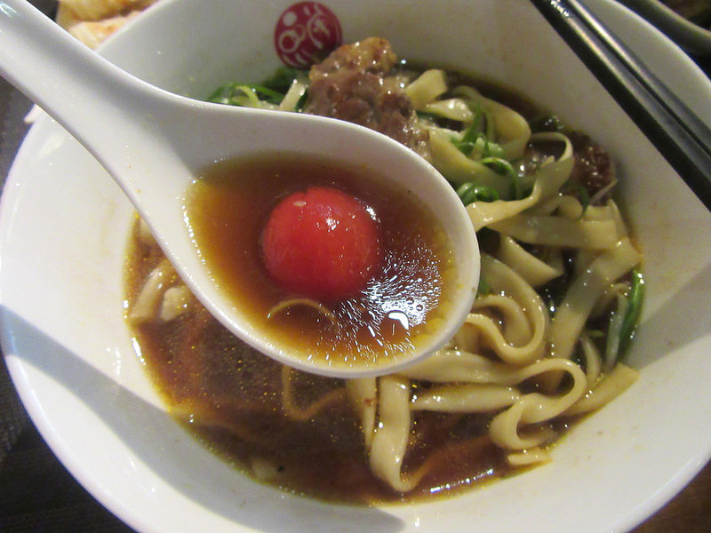 20170511_台北東區品川蘭 (60)