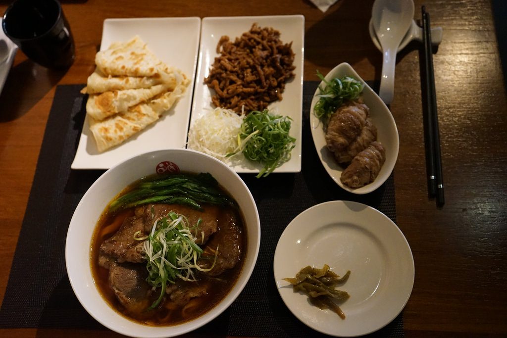 20170511_台北東區品川蘭 (17)