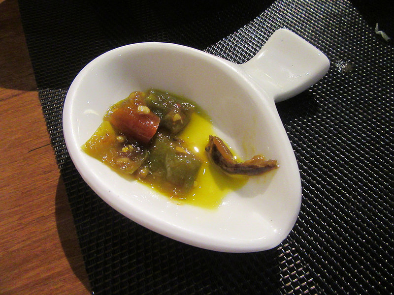 20170511_台北東區品川蘭 (72)