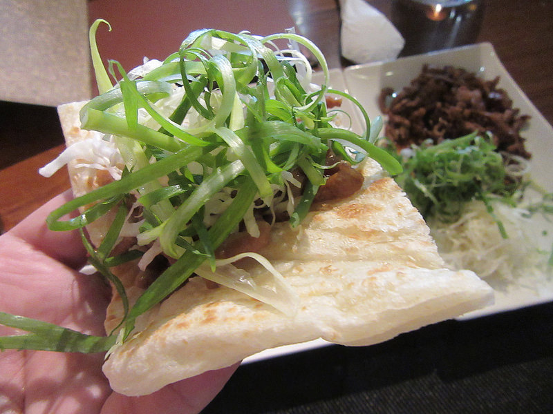 20170511_台北東區品川蘭 (69)