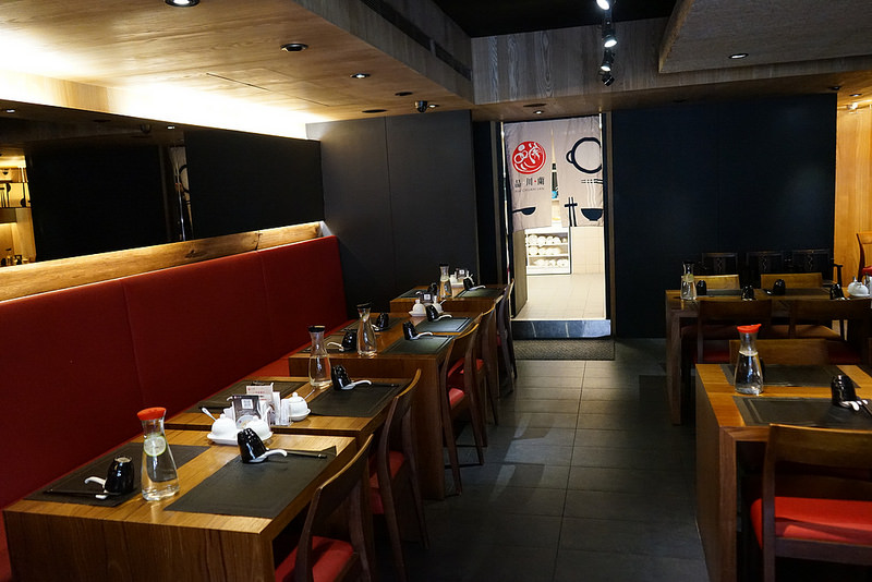 20170511_台北東區品川蘭 (23)