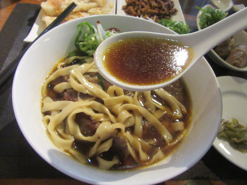 20170511_台北東區品川蘭 (58)