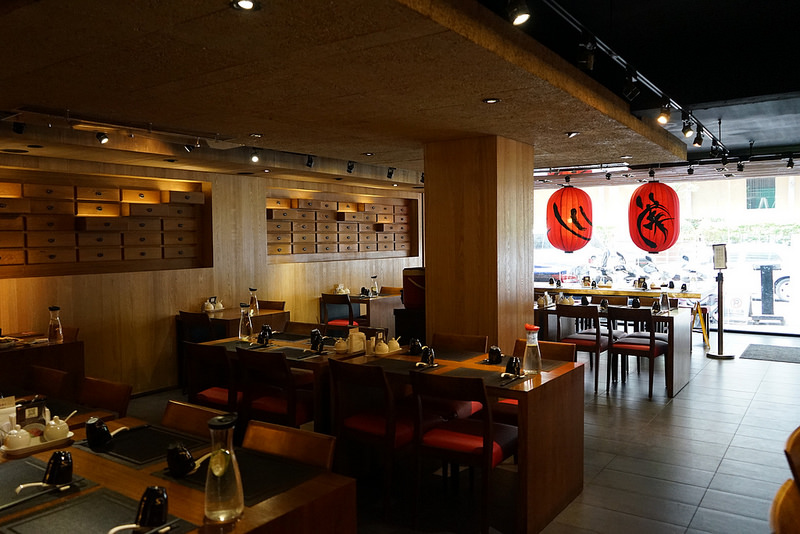 20170511_台北東區品川蘭 (25)