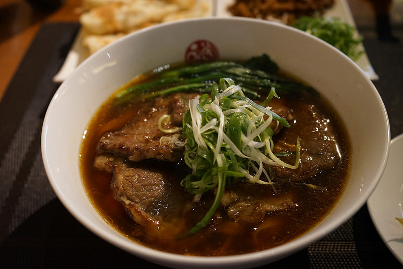 20170511_台北東區品川蘭 (14)