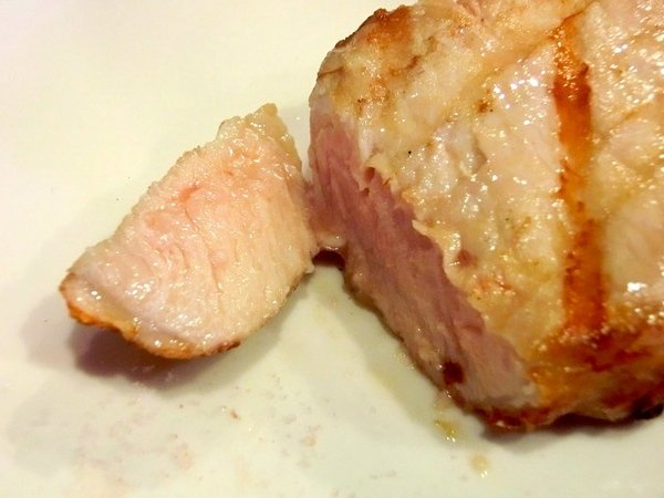 卡帕卡巴Capa Kaba-原味炭火牛排(士林基河總店):【食記】卡帕卡巴capa kaba 原味炭火牛排 - 士林基河總店~新美式餐廳~近士林夜市,歡迎來嚐鮮喔!