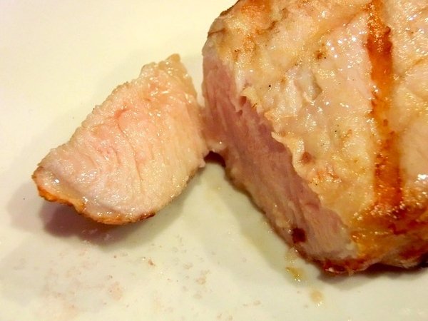 卡帕卡巴Capa Kaba-原味炭火牛排(士林基河總店):【食記】卡帕卡巴capa kaba 原味炭火牛排 - 士林基河總店~新美式餐廳~近士林夜市,歡迎來嚐鮮喔!