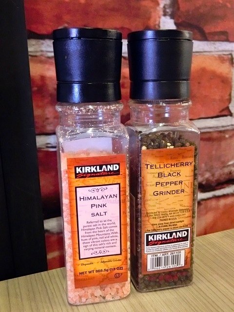 卡帕卡巴Capa Kaba-原味炭火牛排(士林基河總店):【食記】卡帕卡巴capa kaba 原味炭火牛排 - 士林基河總店~新美式餐廳~近士林夜市,歡迎來嚐鮮喔!