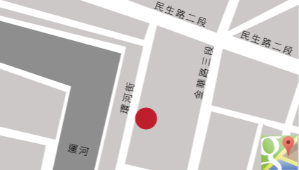 [台南/中西區]逐鹿炭火燒肉 武林英雄系列燒肉店