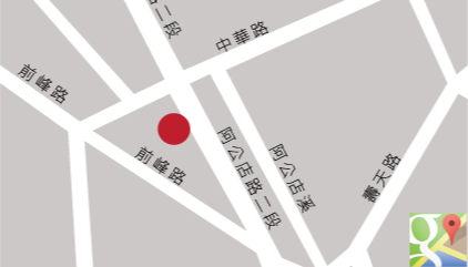 [台南/中西區]逐鹿炭火燒肉 武林英雄系列燒肉店