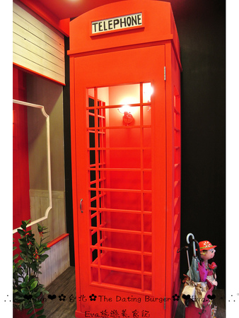 The Dating Burger 美式餐廳(羅東超人店):【食記】oO。宜蘭 羅東 The Dating Burger 特別又好吃的波蘿小漢堡,大家趕快來吃嚐鮮喲~。o○。 The Dating Burger 美式餐廳(羅東超人店):【食記】oO。宜蘭 羅東 The Dating Burger 特別又好吃的波蘿小漢堡,大家趕快來吃嚐鮮喲~。o○。