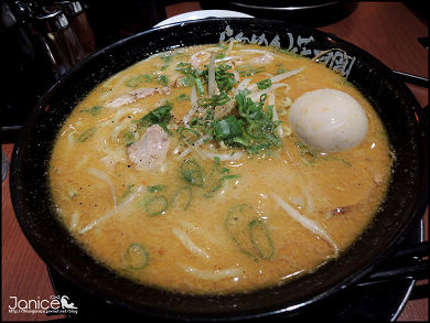 1403766578-1936586188