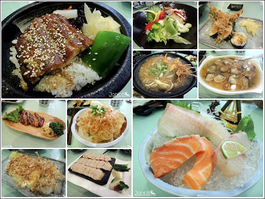 1402851214-2312816655