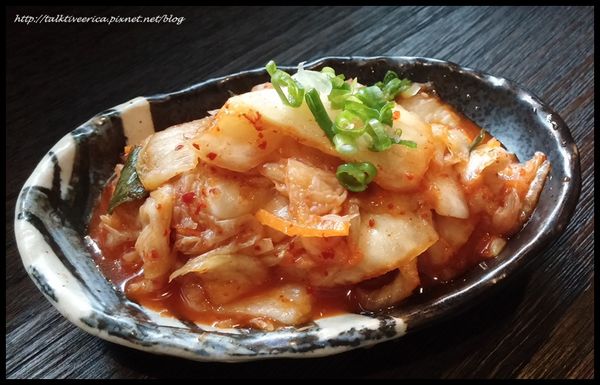 『呷』「捷運中山站」☆平成十九☆ 風味濃厚的美味日本料理