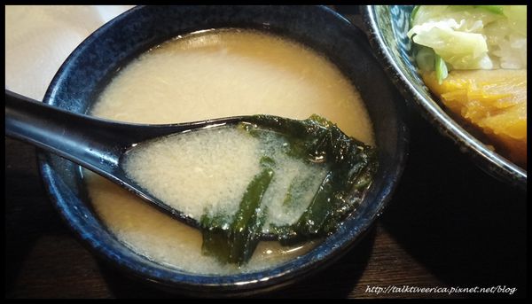 『呷』「捷運中山站」☆平成十九☆ 風味濃厚的美味日本料理