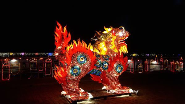 20191220_184905_副本