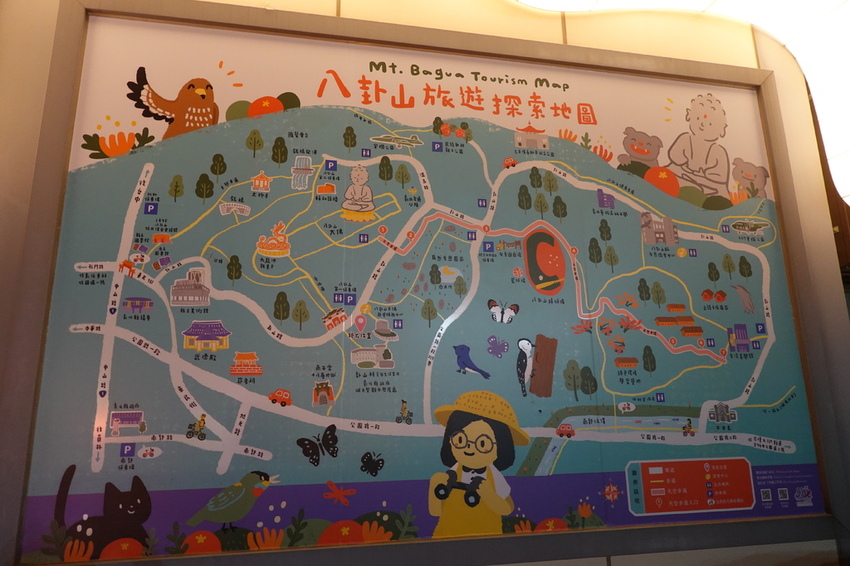 2021彰化月影燈 (4).JPG