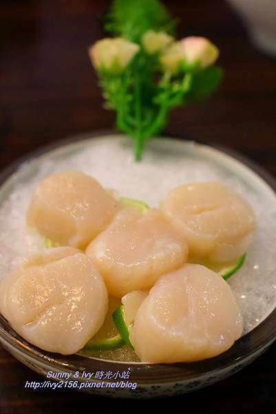 IMG_7584.JPG IMG_7584.JPG