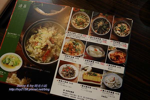 IMG_7629.JPG IMG_7629.JPG