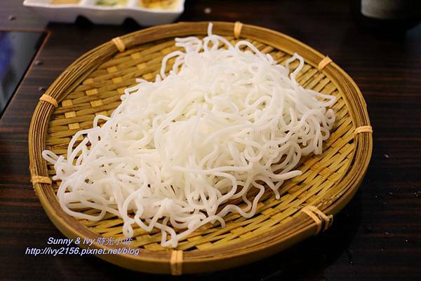 IMG_7616.JPG IMG_7616.JPG