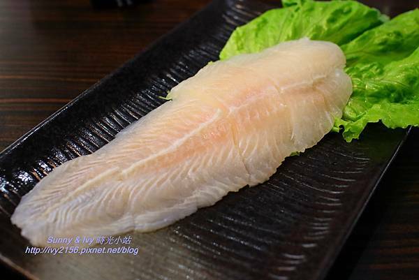 IMG_7562.JPG IMG_7562.JPG