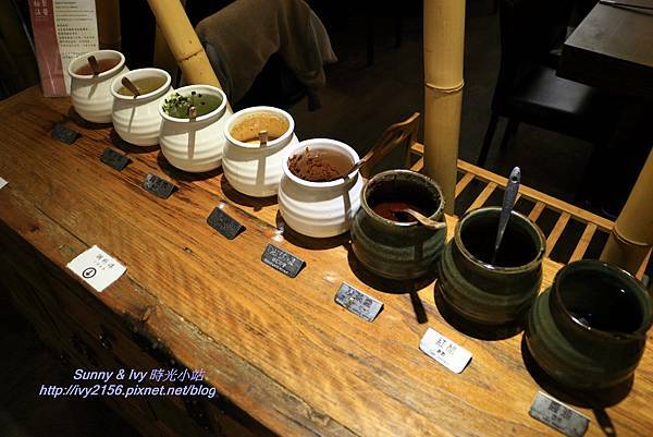 IMG_7599.JPG IMG_7599.JPG