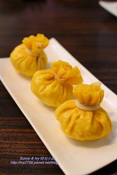 IMG_7566.JPG IMG_7566.JPG