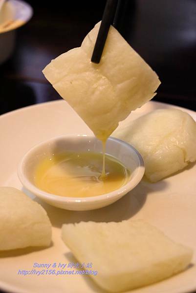 IMG_7628.JPG IMG_7628.JPG