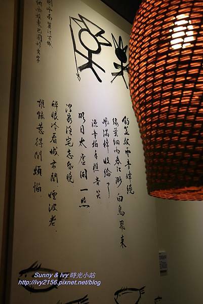 IMG_7553.JPG IMG_7553.JPG