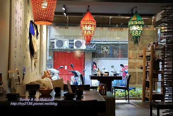 IMG_7555.JPG IMG_7555.JPG