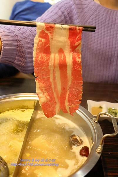 IMG_7612.JPG IMG_7612.JPG